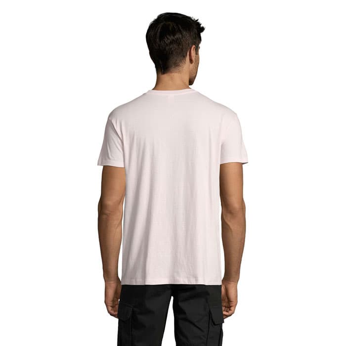 Koszulka REGENT Unisex 150g