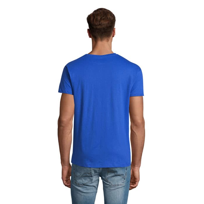 Koszulka REGENT Unisex 150g