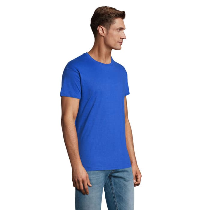 Koszulka REGENT Unisex 150g