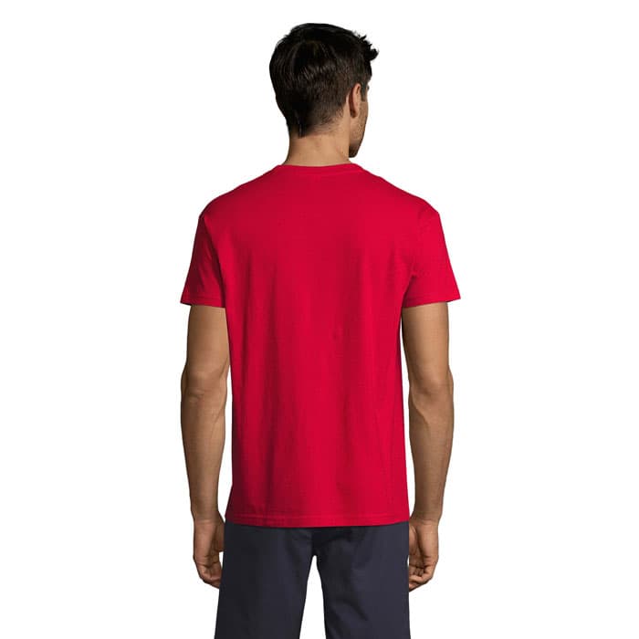 Koszulka REGENT Unisex 150g