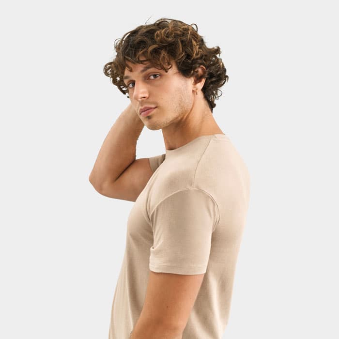 Koszulka REGENT Unisex 150g