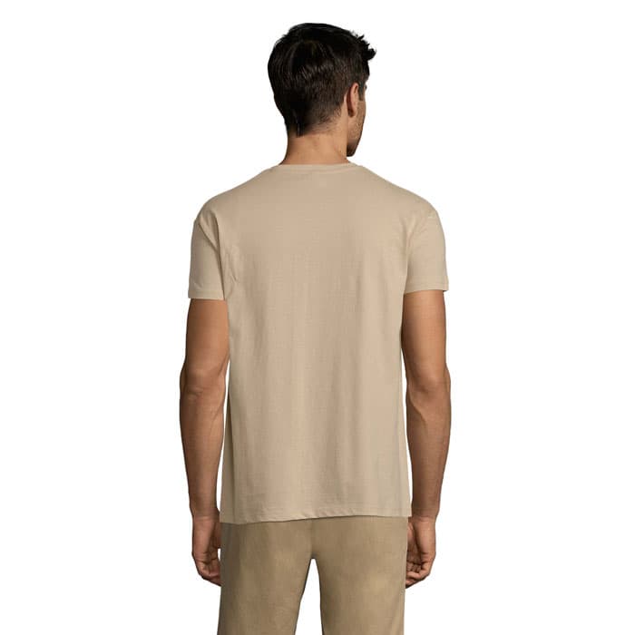 Koszulka REGENT Unisex 150g