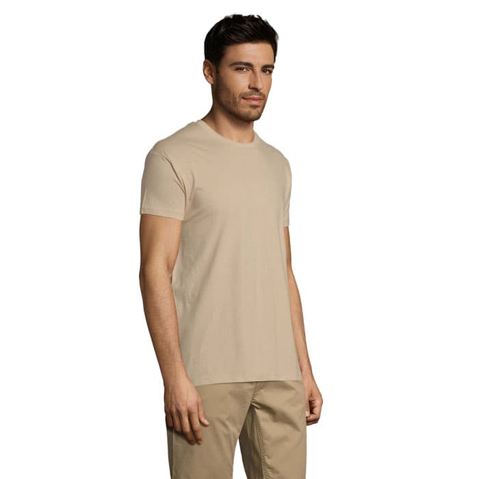 Koszulka REGENT Unisex 150g