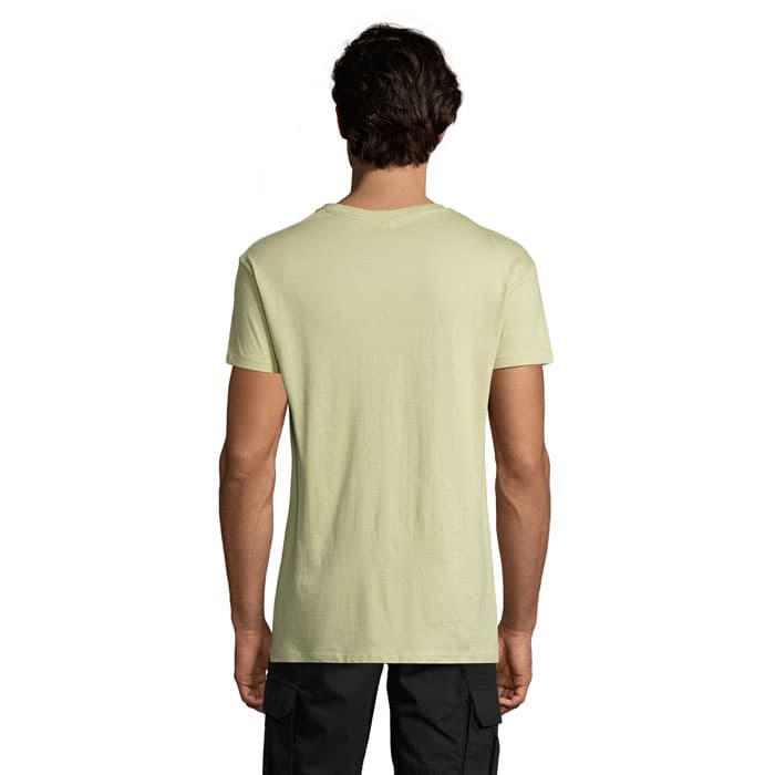 Koszulka REGENT Unisex 150g