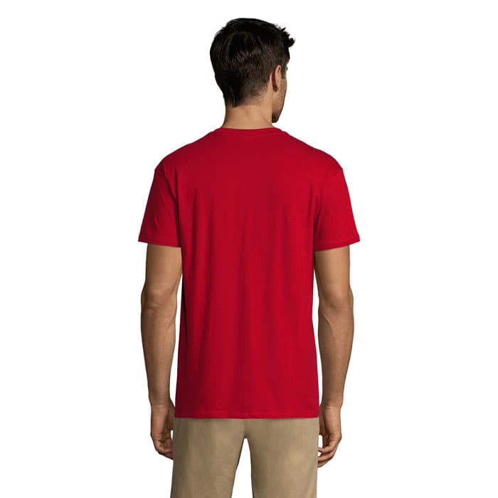 Koszulka REGENT Unisex 150g