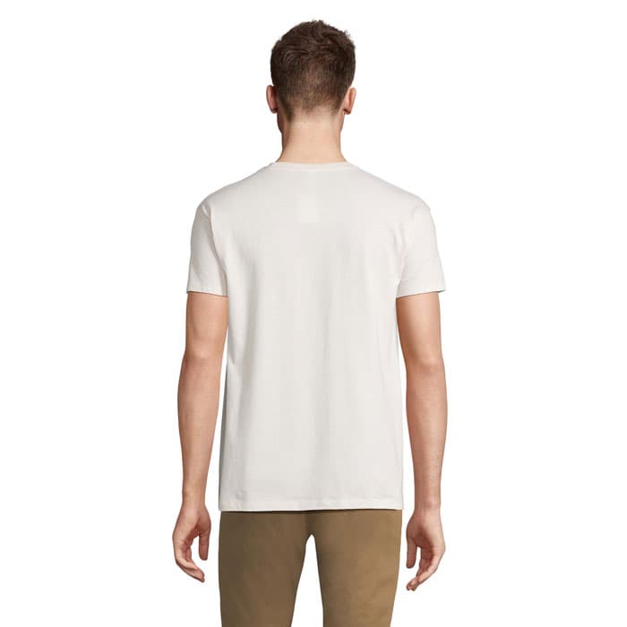 Koszulka REGENT Unisex 150g