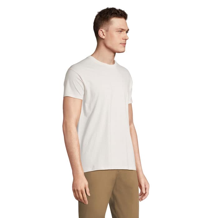Koszulka REGENT Unisex 150g