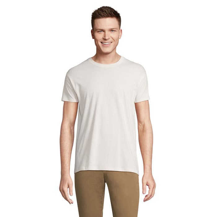 Koszulka REGENT Unisex 150g