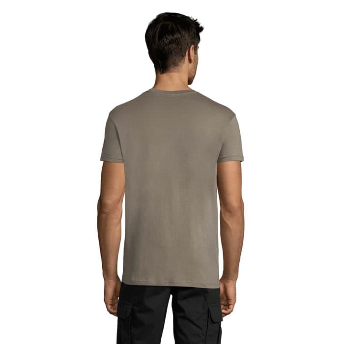 Koszulka REGENT Unisex 150g