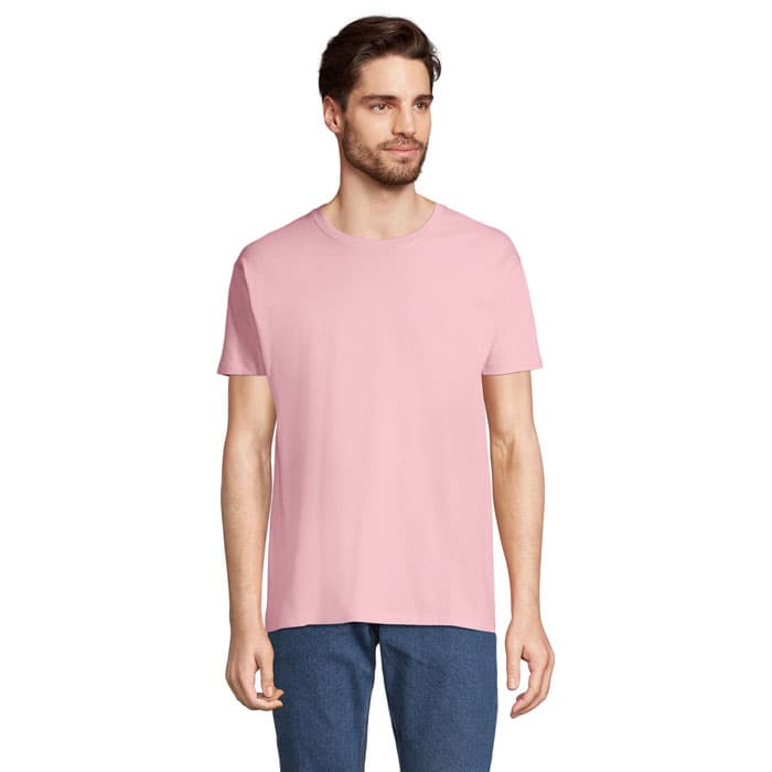 IMPERIAL MEN T-Shirt 190g