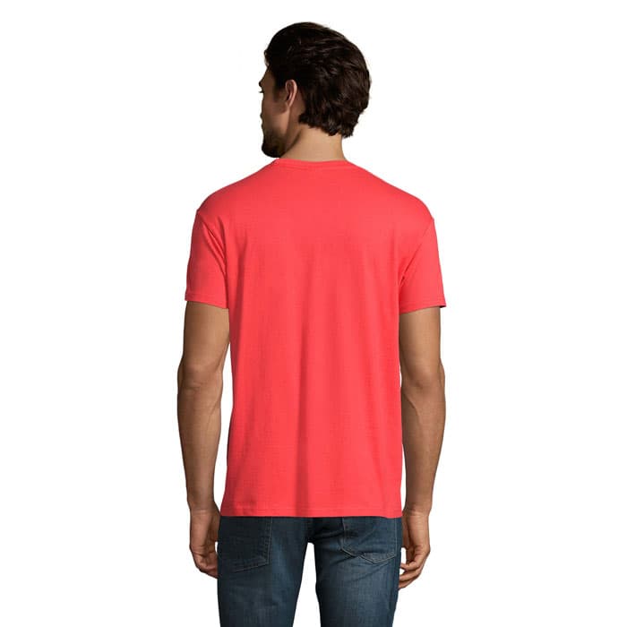 IMPERIAL MEN T-Shirt 190g