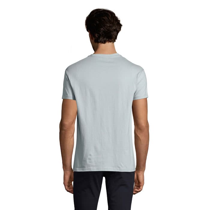 IMPERIAL MEN T-Shirt 190g