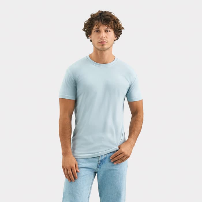 IMPERIAL MEN T-Shirt 190g