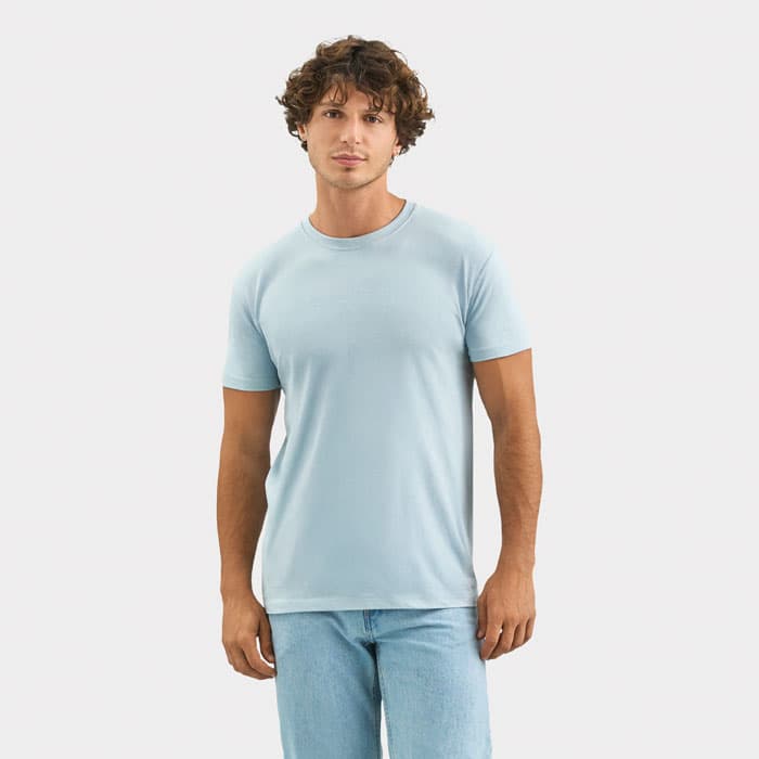 IMPERIAL MEN T-Shirt 190g