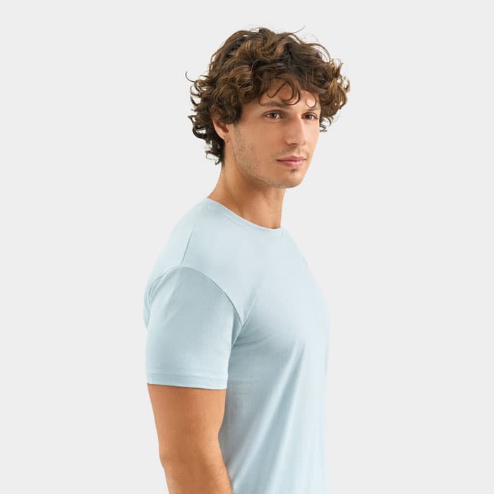 IMPERIAL MEN T-Shirt 190g