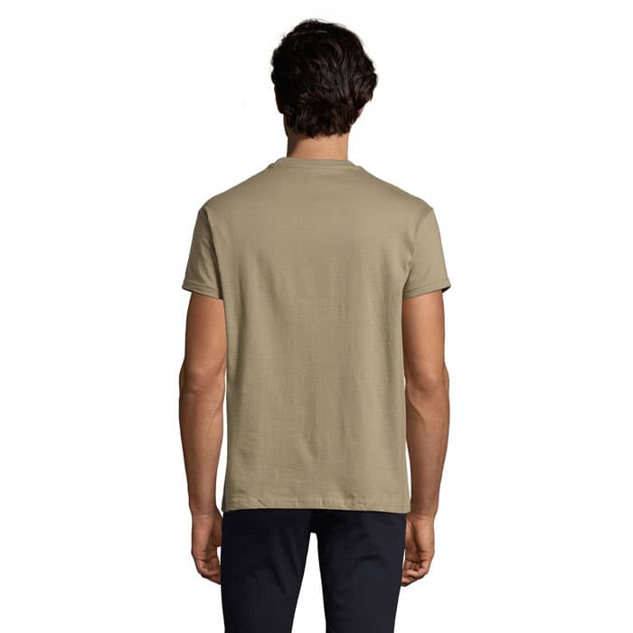 IMPERIAL MEN T-Shirt 190g