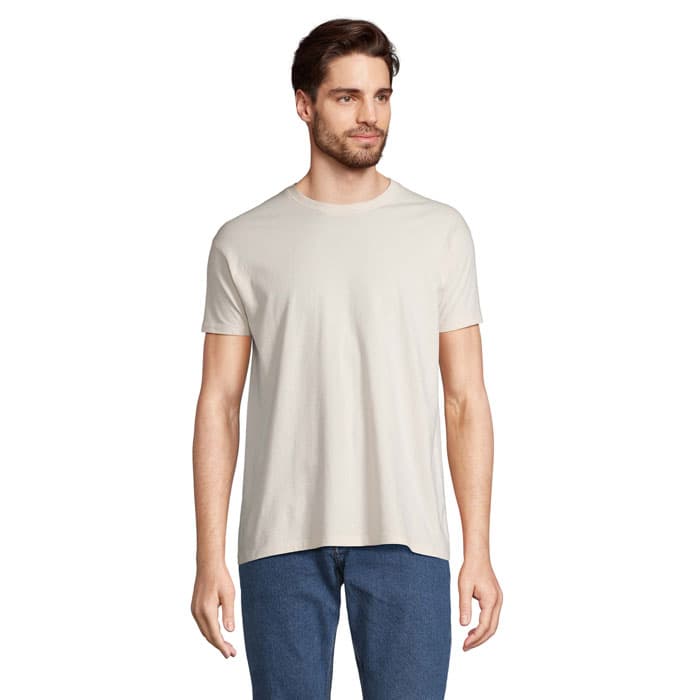 IMPERIAL MEN T-Shirt 190g