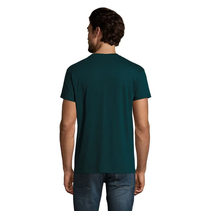 IMPERIAL MEN T-Shirt 190g