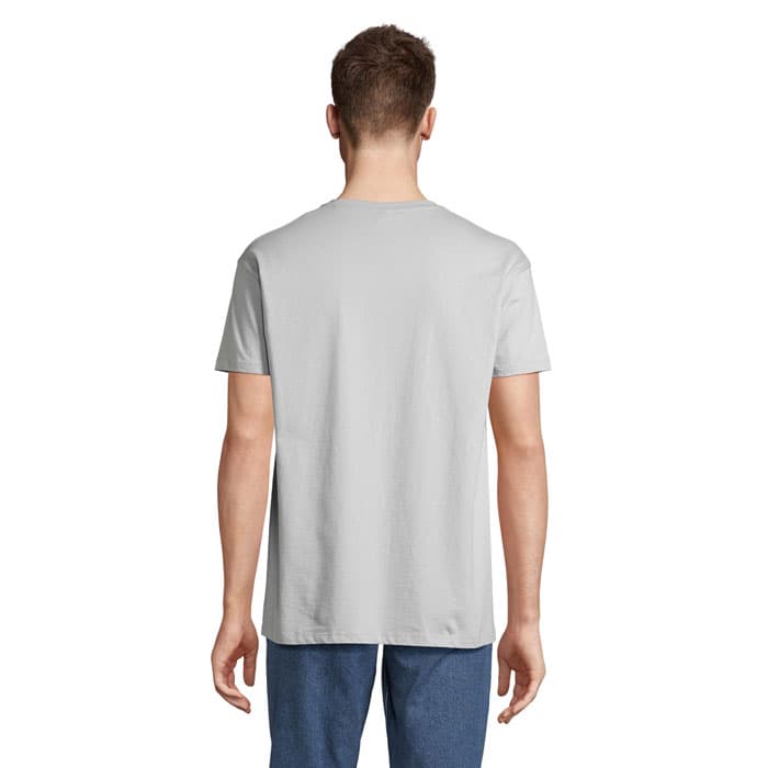 IMPERIAL MEN T-Shirt 190g