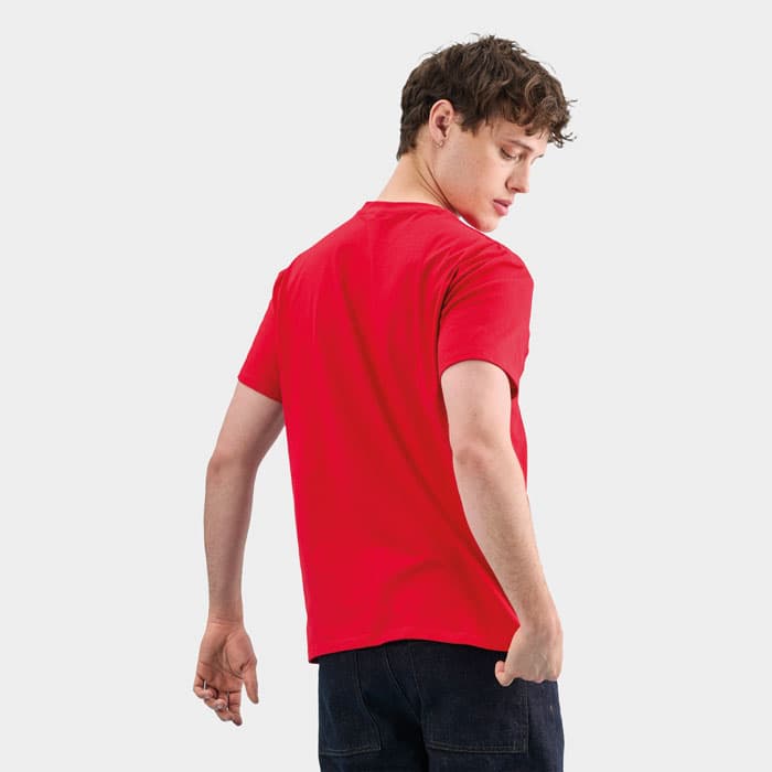 IMPERIAL MEN T-Shirt 190g