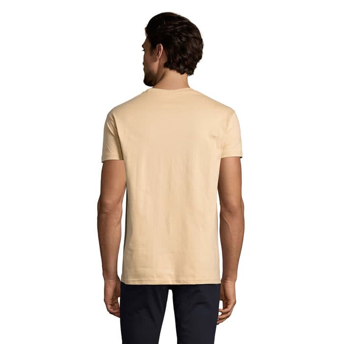 IMPERIAL MEN T-Shirt 190g