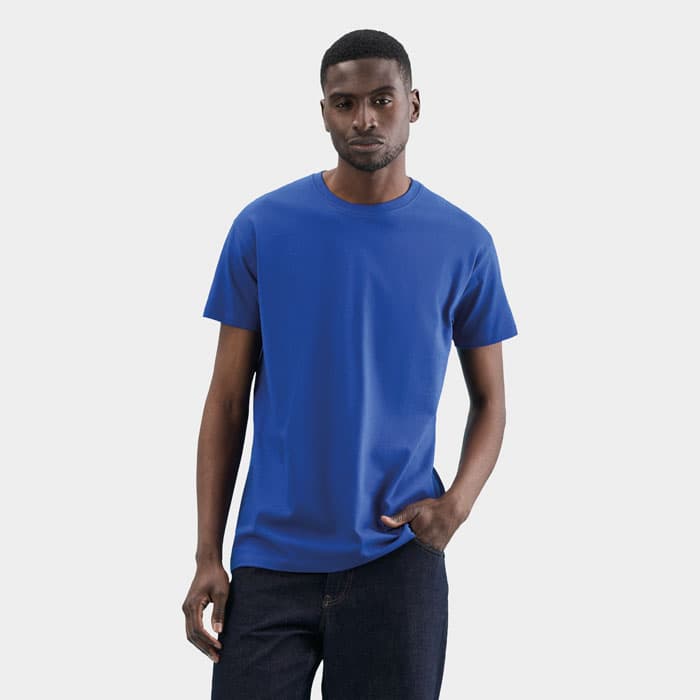 IMPERIAL MEN T-Shirt 190g