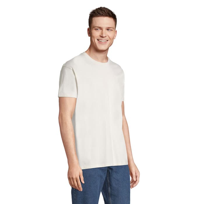 IMPERIAL MEN T-Shirt 190g