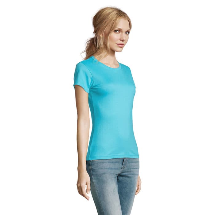 IMPERIAL WOMEN 190g