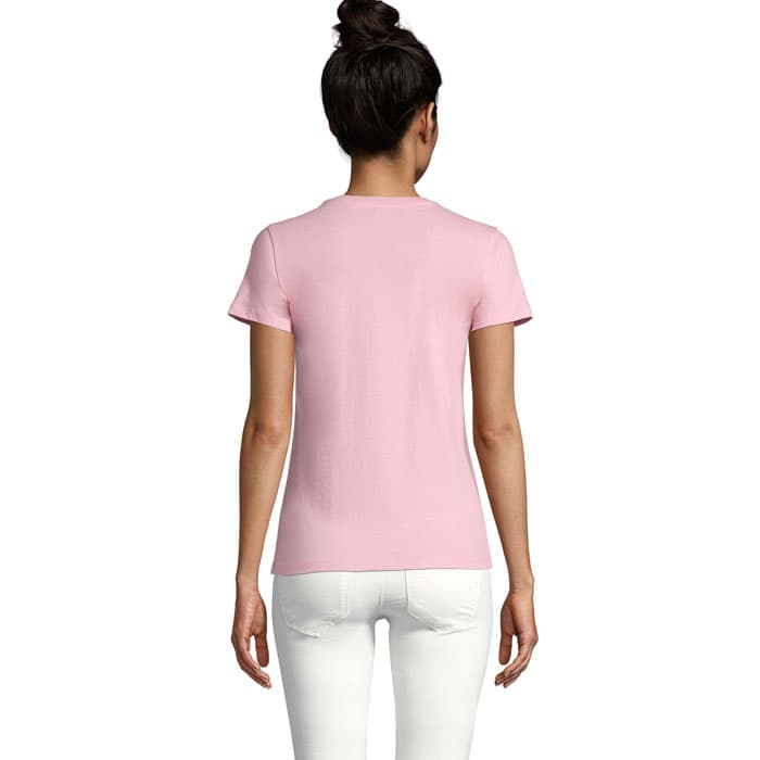 IMPERIAL WOMEN 190g
