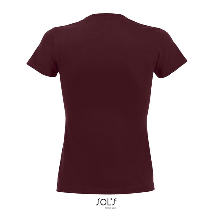 IMPERIAL WOMEN 190g