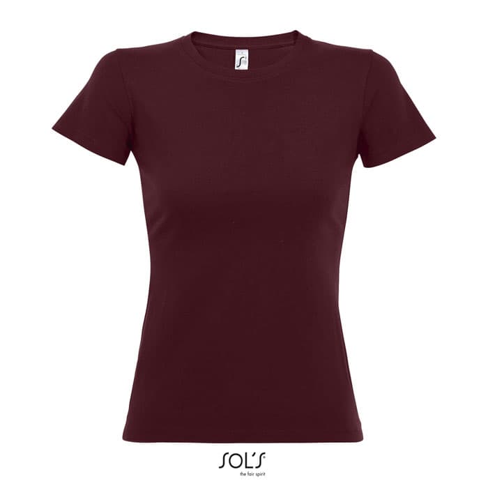 IMPERIAL WOMEN 190g