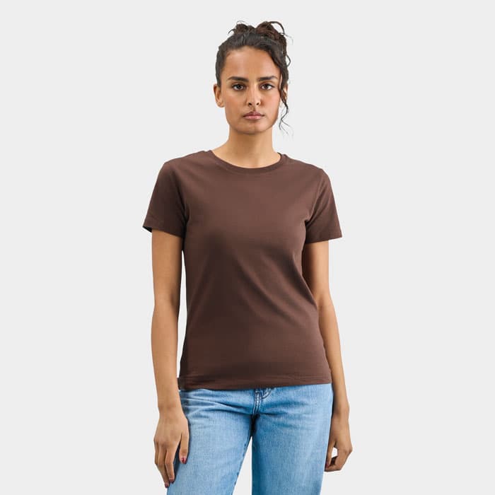 IMPERIAL WOMEN 190g