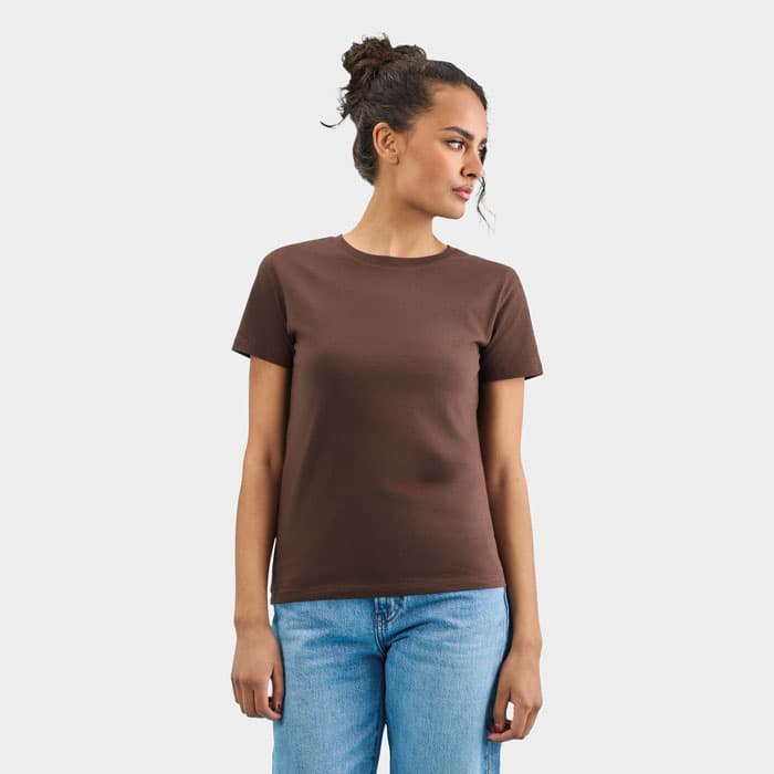 IMPERIAL WOMEN 190g
