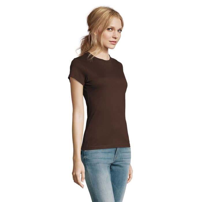 IMPERIAL WOMEN 190g