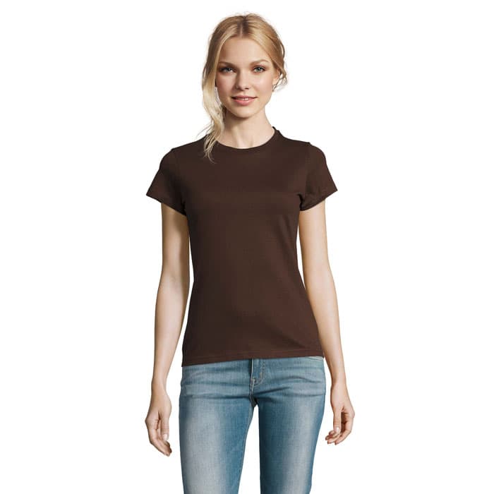 IMPERIAL WOMEN 190g