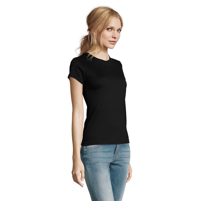 IMPERIAL WOMEN 190g