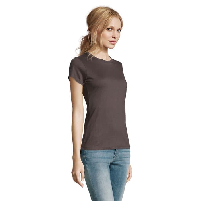 IMPERIAL WOMEN 190g