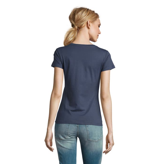 IMPERIAL WOMEN 190g