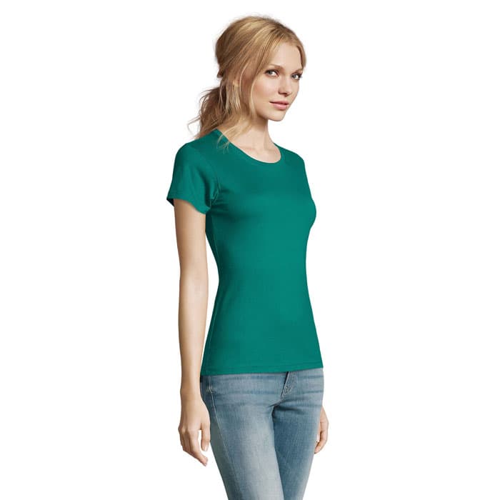 IMPERIAL WOMEN 190g