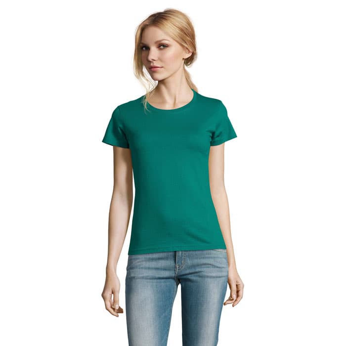 IMPERIAL WOMEN 190g