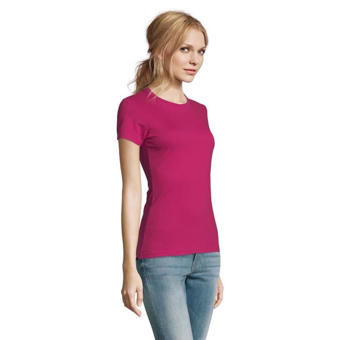 IMPERIAL WOMEN 190g