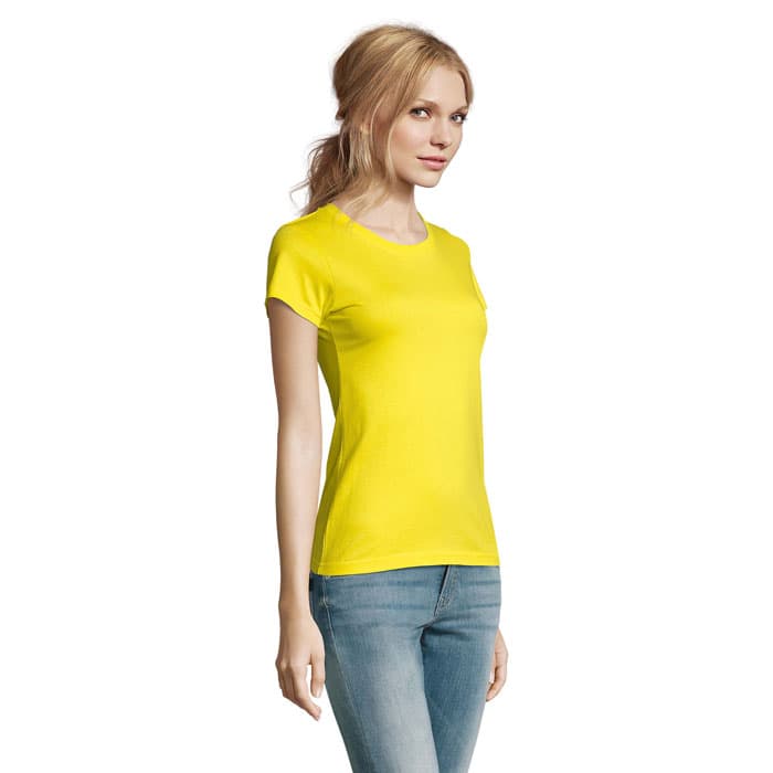 IMPERIAL WOMEN 190g