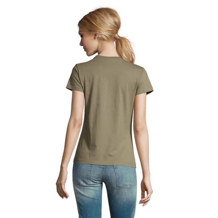IMPERIAL WOMEN 190g