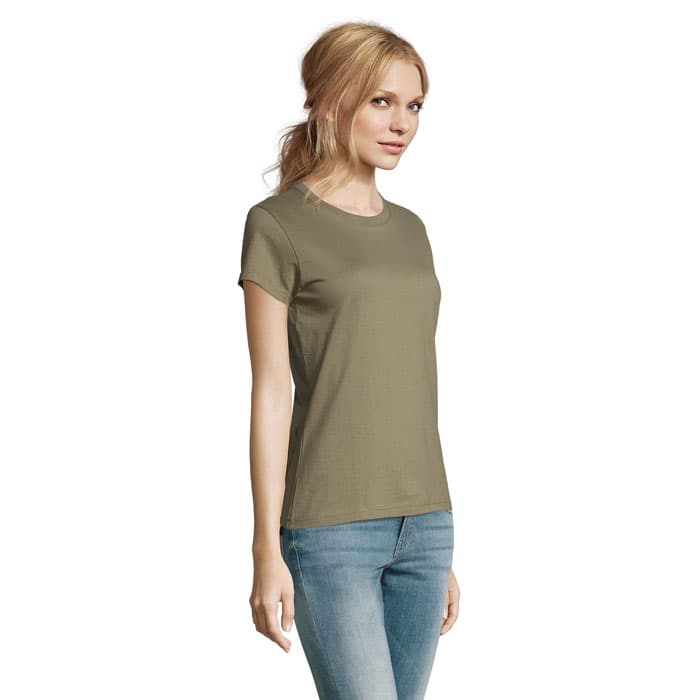 IMPERIAL WOMEN 190g