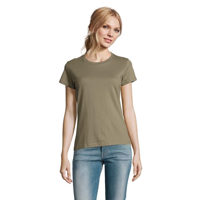 IMPERIAL WOMEN 190g
