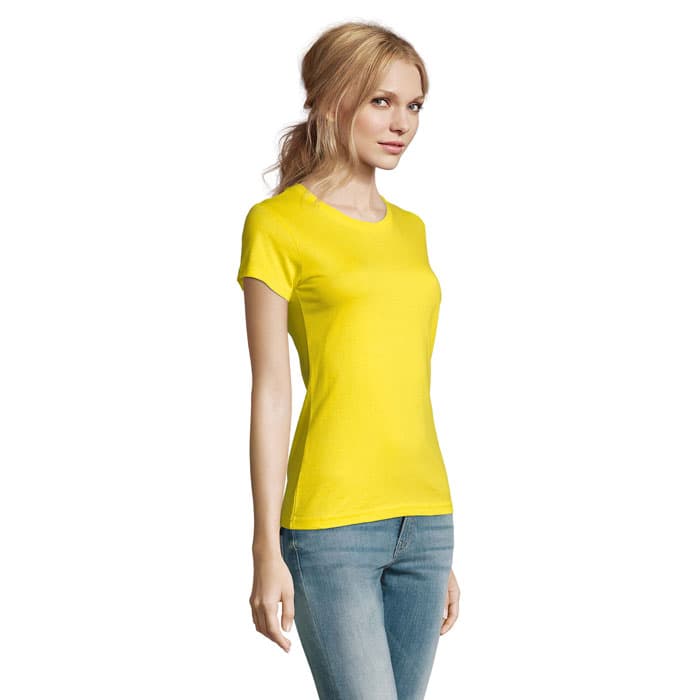 IMPERIAL WOMEN 190g