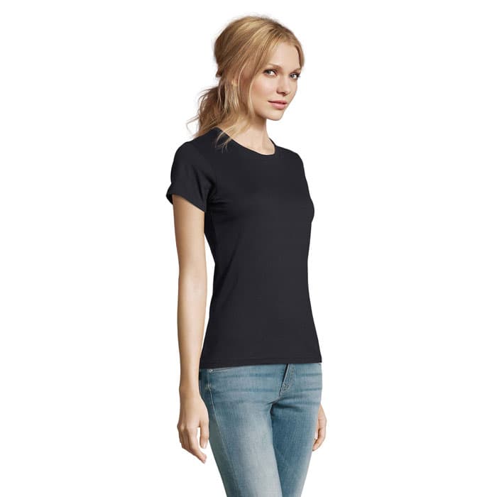 IMPERIAL WOMEN 190g