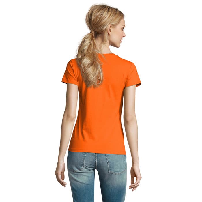 IMPERIAL WOMEN 190g