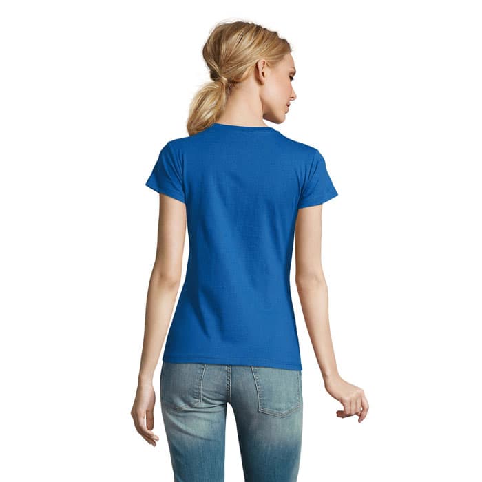 IMPERIAL WOMEN 190g