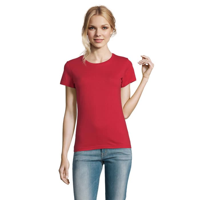 IMPERIAL WOMEN 190g